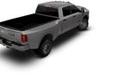 2026 RAM Ram 3500 RAM 3500 LONE STAR CREW CAB 4X4 8' BOX