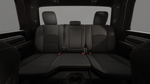 2026 RAM Ram 3500 RAM 3500 LONE STAR CREW CAB 4X4 8' BOX