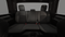 2026 RAM Ram 3500 RAM 3500 LONE STAR CREW CAB 4X4 8' BOX