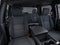 2026 RAM Ram 3500 RAM 3500 LONE STAR CREW CAB 4X4 8' BOX