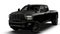 2026 RAM Ram 3500 RAM 3500 LONE STAR CREW CAB 4X4 8' BOX