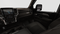 2026 RAM Ram 3500 RAM 3500 LONE STAR CREW CAB 4X4 8' BOX