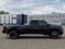 2026 RAM Ram 3500 RAM 3500 LONE STAR CREW CAB 4X4 8' BOX