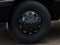 2026 RAM Ram 3500 RAM 3500 LONE STAR CREW CAB 4X4 8' BOX