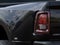 2026 RAM Ram 3500 RAM 3500 LONE STAR CREW CAB 4X4 8' BOX
