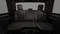 2026 RAM Ram 3500 RAM 3500 LONE STAR CREW CAB 4X4 8' BOX