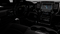 2026 RAM Ram 3500 RAM 3500 LONE STAR CREW CAB 4X4 8' BOX