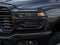 2026 RAM Ram 3500 RAM 3500 LONE STAR CREW CAB 4X4 8' BOX