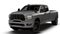 2026 RAM Ram 3500 RAM 3500 LONE STAR CREW CAB 4X4 8' BOX