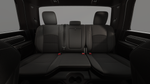 2026 RAM Ram 3500 RAM 3500 LONE STAR CREW CAB 4X4 8' BOX