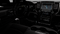 2026 RAM Ram 3500 RAM 3500 LONE STAR CREW CAB 4X4 8' BOX