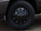 2026 RAM Ram 3500 RAM 3500 LONE STAR CREW CAB 4X4 8' BOX