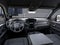 2026 RAM Ram 3500 RAM 3500 LONE STAR CREW CAB 4X4 8' BOX