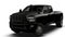 2026 RAM Ram 3500 RAM 3500 LONE STAR CREW CAB 4X4 8' BOX