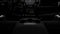 2026 RAM Ram 3500 RAM 3500 LONE STAR CREW CAB 4X4 8' BOX