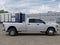 2026 RAM Ram 3500 RAM 3500 LONE STAR CREW CAB 4X4 8' BOX