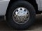 2026 RAM Ram 3500 RAM 3500 LONE STAR CREW CAB 4X4 8' BOX