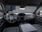 2026 RAM Ram 3500 RAM 3500 LONE STAR CREW CAB 4X4 8' BOX