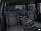 2026 RAM Ram 3500 RAM 3500 LONE STAR CREW CAB 4X4 8' BOX