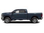 2027 RAM 3500 Lone Star