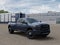 2027 RAM Ram 3500 RAM 3500 LONE STAR CREW CAB 4X4 8' BOX