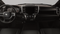 2026 RAM Ram 1500 RAM 1500 EXPRESS CREW CAB 4X2 5'7' BOX