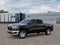 2026 RAM Ram 1500 RAM 1500 TRADESMAN CREW CAB 4X4 5'7' BOX