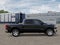 2026 RAM Ram 1500 RAM 1500 TRADESMAN CREW CAB 4X4 5'7' BOX