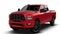 2026 RAM Ram 2500 RAM 2500 LONE STAR CREW CAB 4X4 6'4' BOX