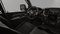 2026 RAM Ram 2500 RAM 2500 LONE STAR CREW CAB 4X4 6'4' BOX