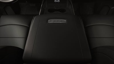 2026 RAM Ram 2500 RAM 2500 REBEL CREW CAB 4X4 6'4' BOX