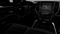 2026 RAM Ram 2500 RAM 2500 REBEL CREW CAB 4X4 6'4' BOX