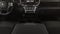 2026 RAM Ram 3500 Chassis Cab RAM 3500 TRADESMAN CREW CAB CHASSIS 4X4 60' CA