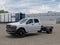 2026 RAM Ram 3500 Chassis Cab RAM 3500 TRADESMAN CREW CAB CHASSIS 4X4 60' CA