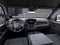 2026 RAM Ram 3500 Chassis Cab RAM 3500 TRADESMAN CREW CAB CHASSIS 4X4 60' CA