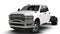 2026 RAM Ram 3500 Chassis Cab RAM 3500 TRADESMAN CREW CAB CHASSIS 4X4 60' CA