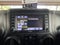 2018 Jeep Wrangler Jk Unlimited Sport S