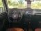 2018 Jeep Wrangler Jk Unlimited Sport S
