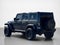 2016 Jeep Wrangler Unlimited Rubicon Hard Rock