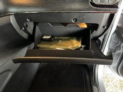 2021 Jeep Grand Cherokee High Altitude