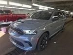 2024 Dodge Durango R/T Premium
