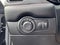 2024 Dodge Durango R/T Premium