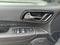 2024 Dodge Durango R/T Premium