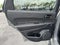 2024 Dodge Durango R/T Premium
