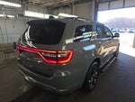 2024 Dodge Durango R/T Premium