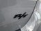 2024 Dodge Durango R/T Premium