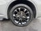 2024 Dodge Durango R/T Premium