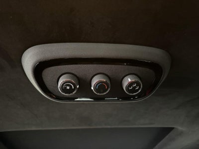 2025 Dodge Durango R/T Premium
