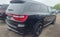 2025 Dodge Durango R/T Premium