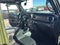 2023 Jeep Gladiator Willys